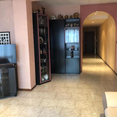 Sofia'S House Apartment Verona Exterior photo