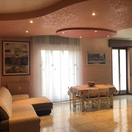 Sofia'S House Apartment Verona Exterior photo