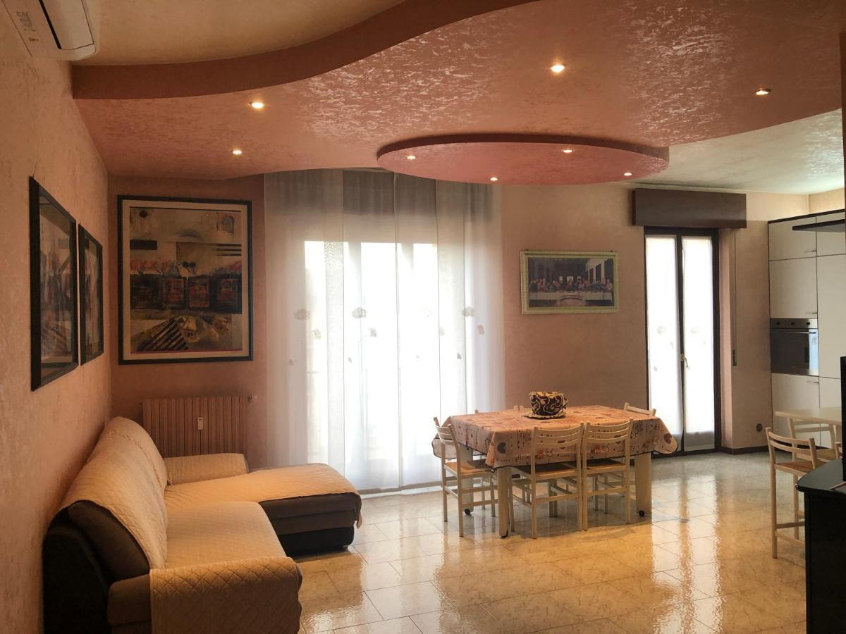 Sofia'S House Apartment Verona Exterior photo