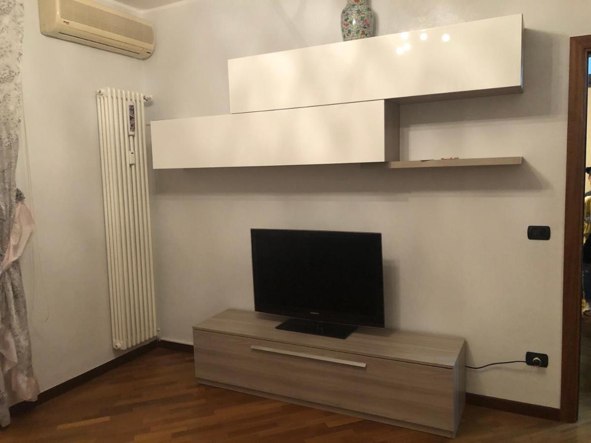 Sofia'S House Apartment Verona Exterior photo