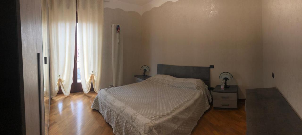 Sofia'S House Apartment Verona Exterior photo